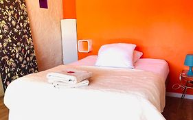 L'Annexe St Armand - A 2 Pas De La L'Eyre -